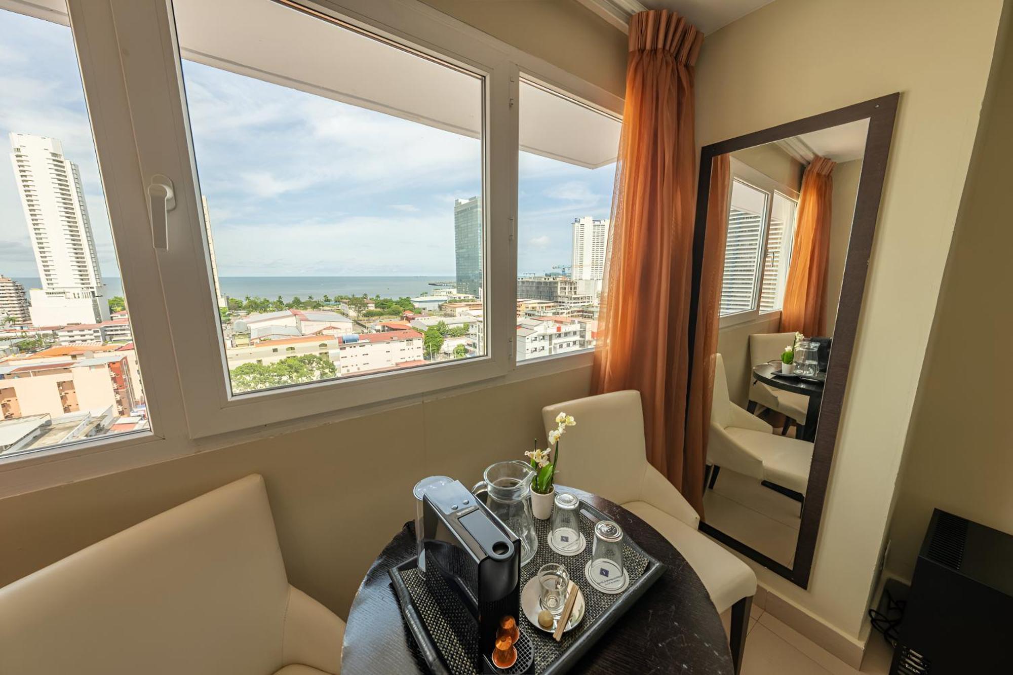 Hotel Faranda Express Soloy And Casino, A Member Of Radisson Individuals 4*